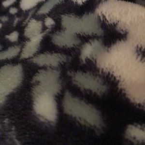 Meet your Posher, Ava